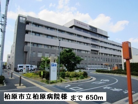 アルティナ・ガーデン その他外観2