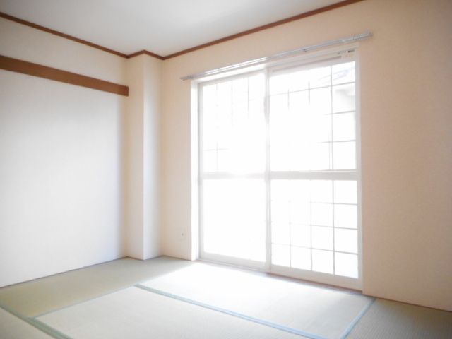 アルティナ・ガーデン その他7