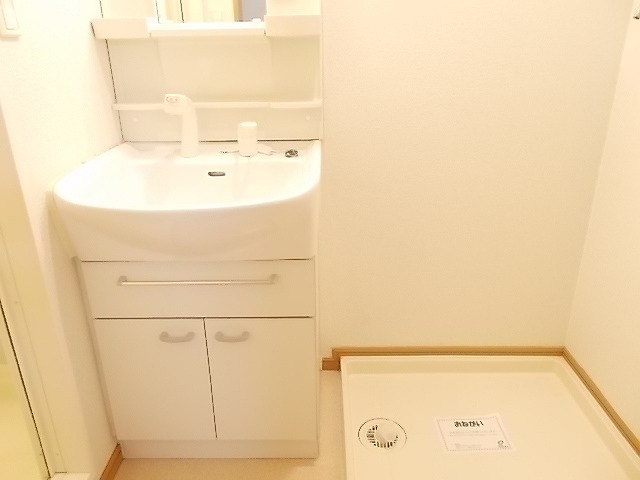ソレイユ その他1