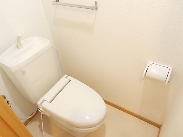 ソレイユ その他2