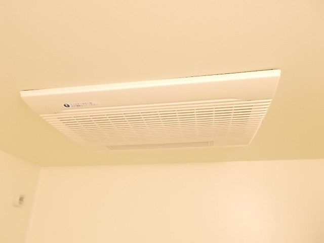 ソレイユ その他5