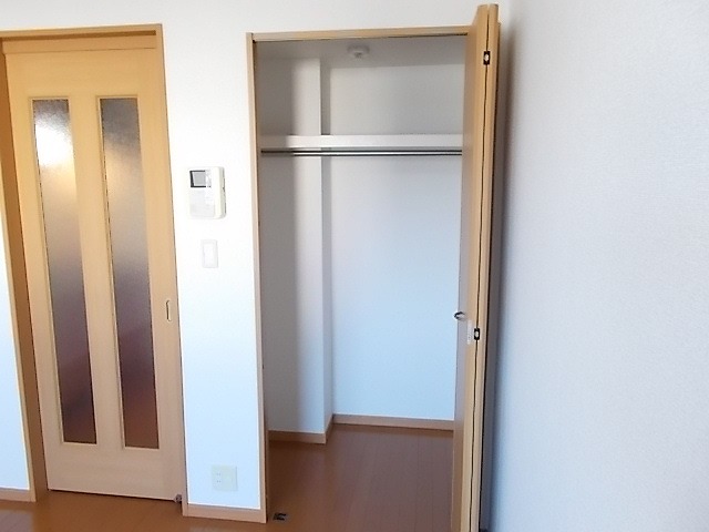 ソレイユ その他6