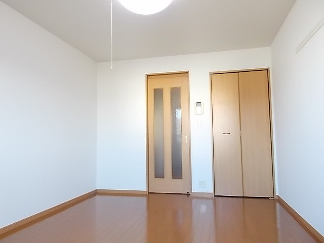 ソレイユ その他8