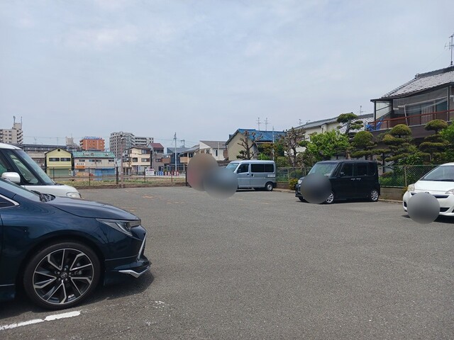ドマ－ニ その他5