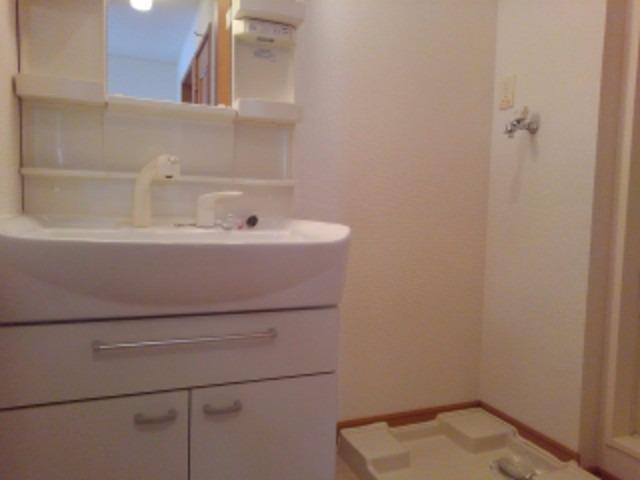 グランモデッサＡ その他1