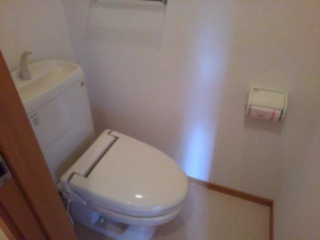 グランモデッサＡ その他2