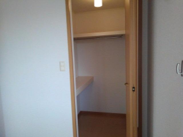 グランモデッサＡ その他3