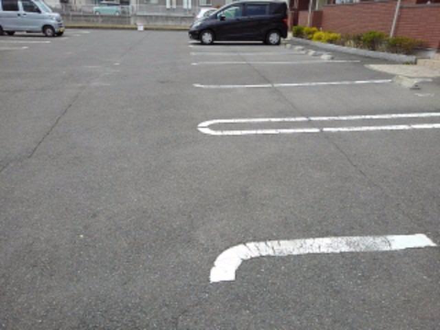 グランモデッサＡ その他5