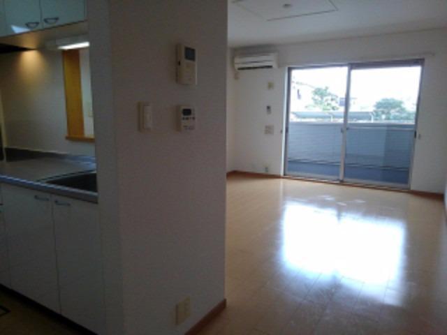 グランモデッサＡ その他6