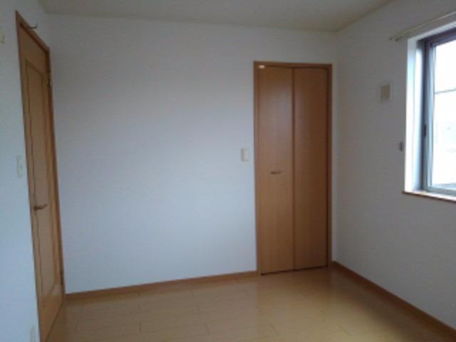 グランモデッサＡ その他7