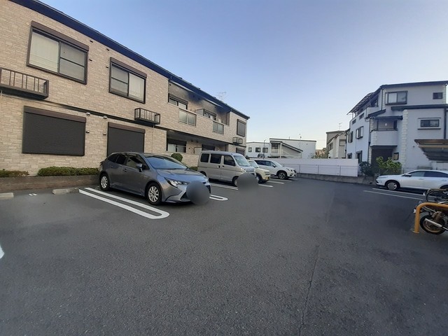 ワ・オーク その他5