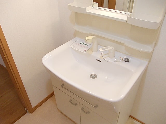 サンシャインヒル その他1