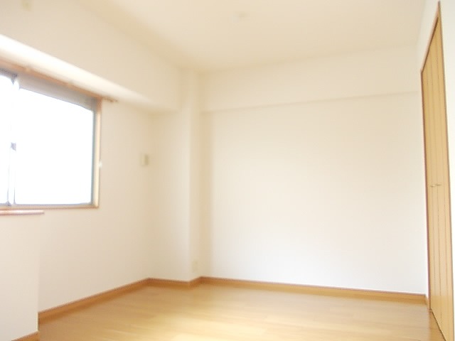 サンシャインヒル その他3