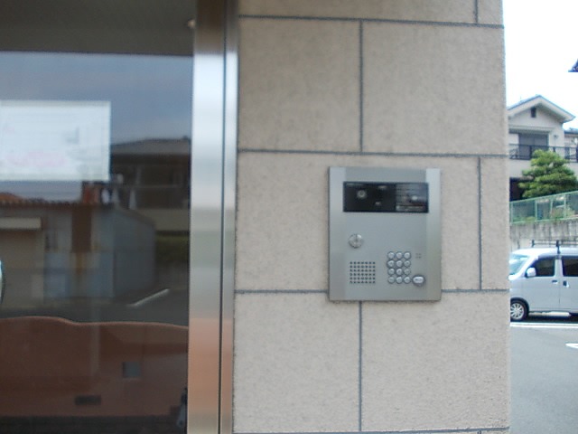 サンシャインヒル その他6