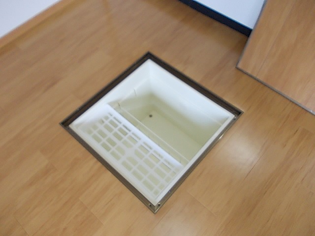 サンシャインヒル その他7