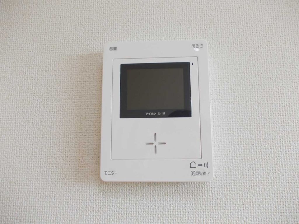 サンセール　ヤマビコ その他6