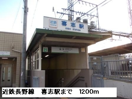 サンセール　ヤマビコ その他外観4