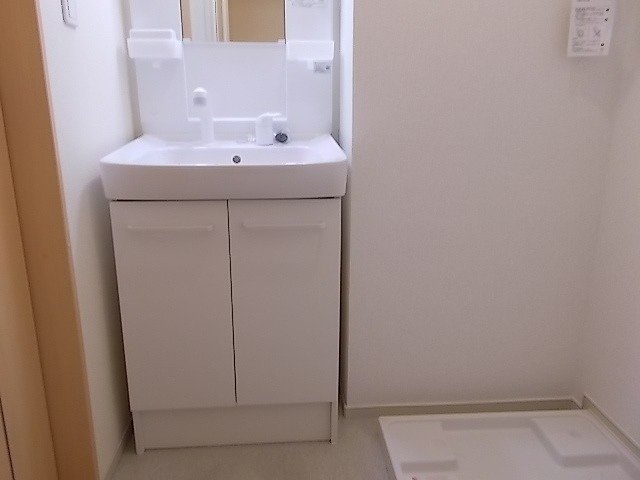クレールコート その他1