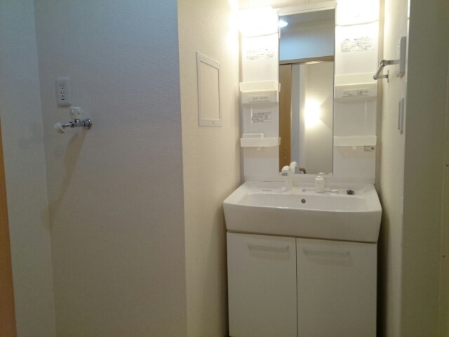 プラッツ　くみのき その他1