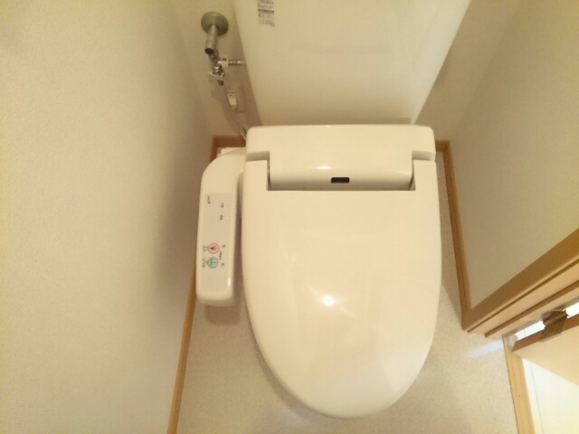 プラッツ　くみのき その他2