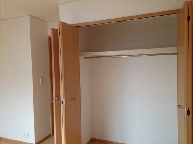 プラッツ　くみのき その他3