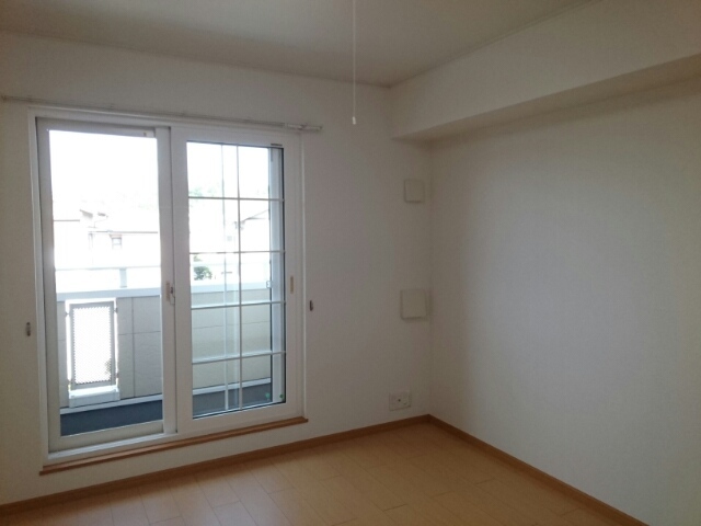 プラッツ　くみのき その他4