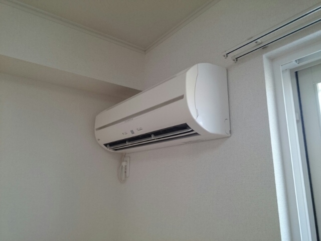 プラッツ　くみのき その他5