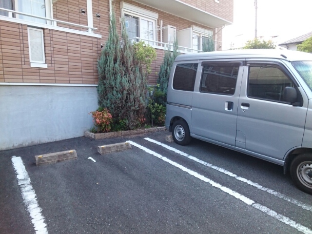 プラッツ　くみのき その他6