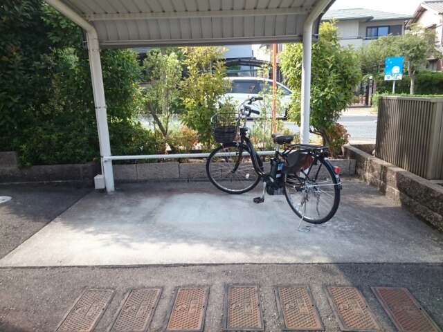 プラッツ　くみのき その他7