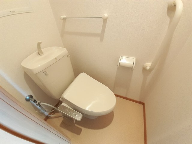 ドマ－ニ その他2