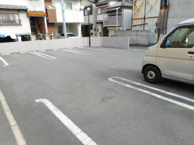 爽・大井 その他6