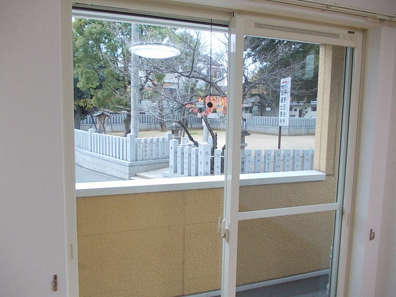 ジャン・ボヌール その他8