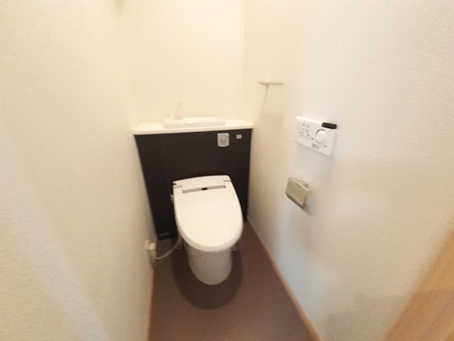 グレイスコート その他2