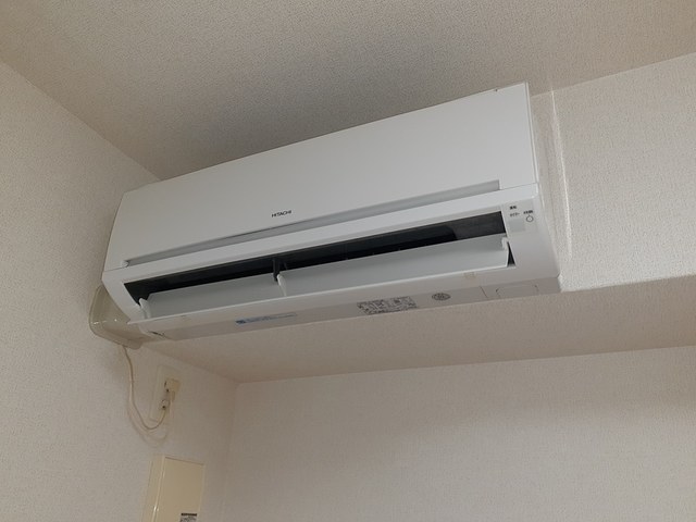 フルー　リール その他4