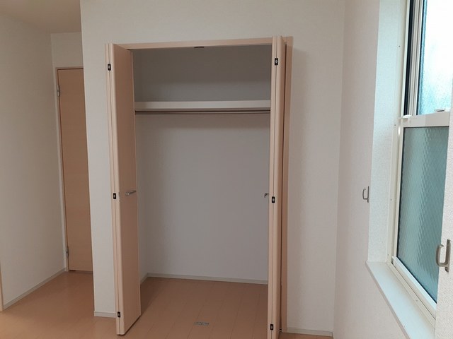 フルー　リール その他5