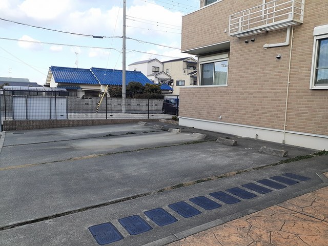 フルー　リール その他6