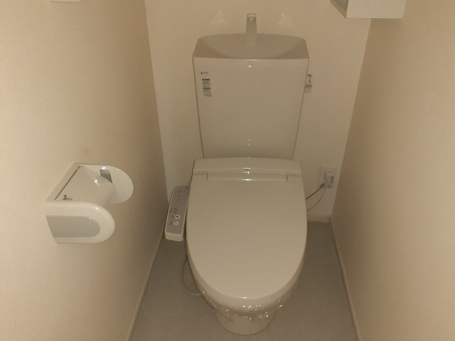 ＹＵ弐番館 その他2