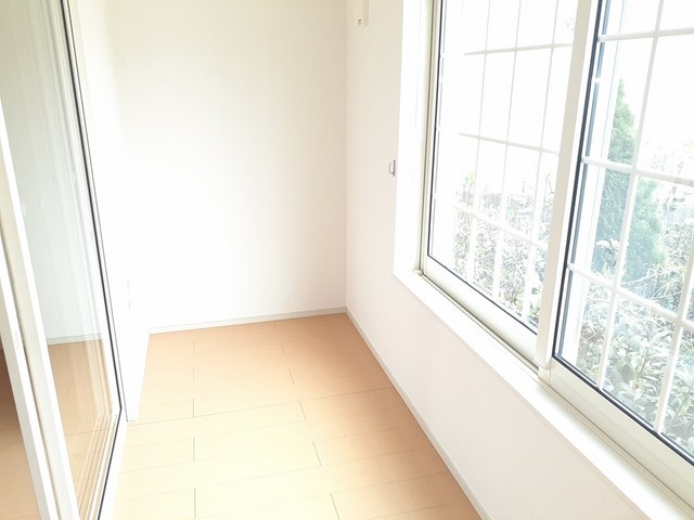 ＹＵ弐番館 その他3