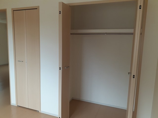 ＹＵ弐番館 その他5