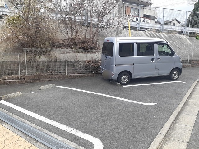 ＹＵ弐番館 その他6