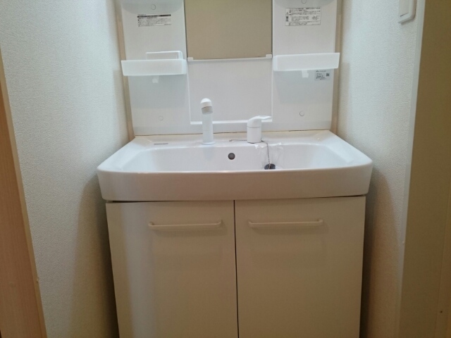 カンフォーラ その他1