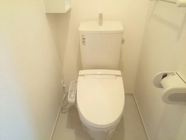 カンフォーラ その他2