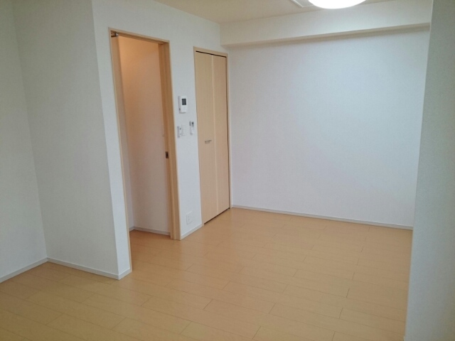 カンフォーラ その他3