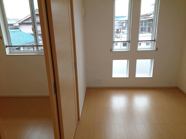 カンフォーラ その他4