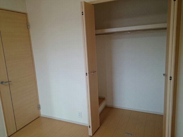 カンフォーラ その他5