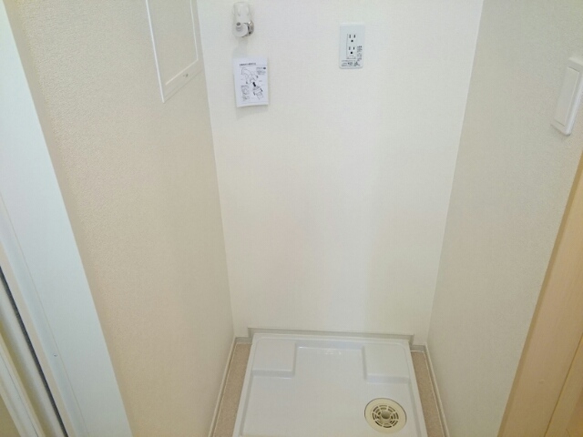 カンフォーラ その他7