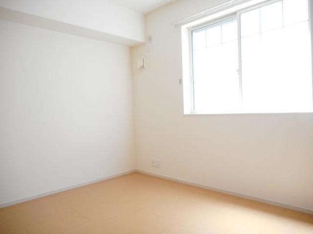 アラバスタ その他1