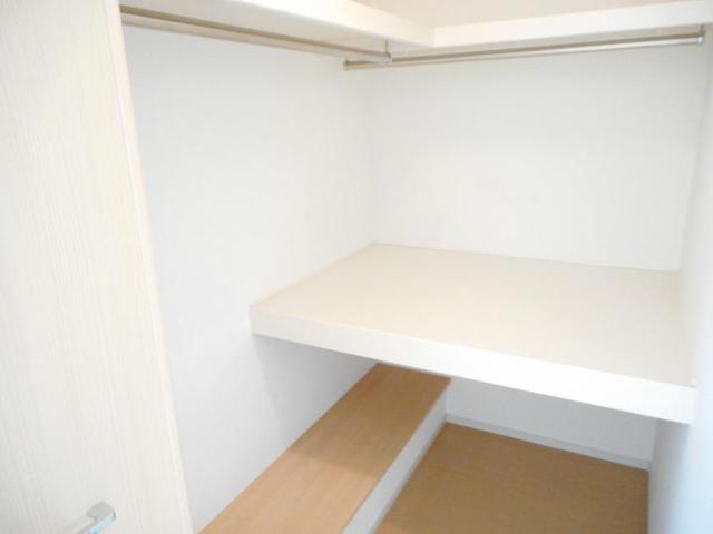 アラバスタ その他2