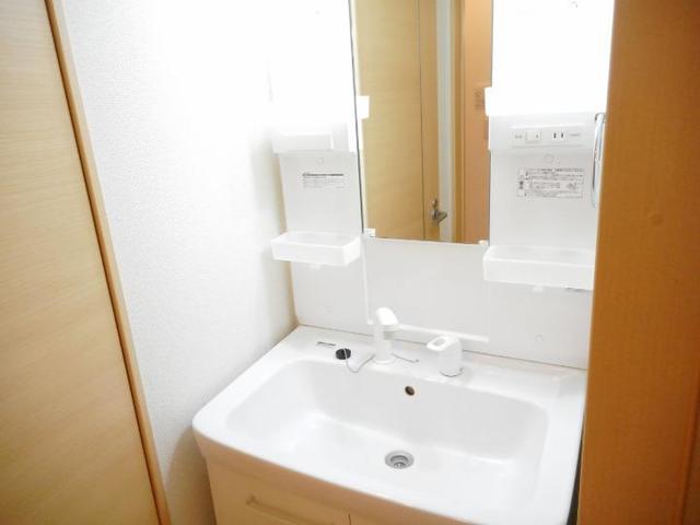 アラバスタ その他3