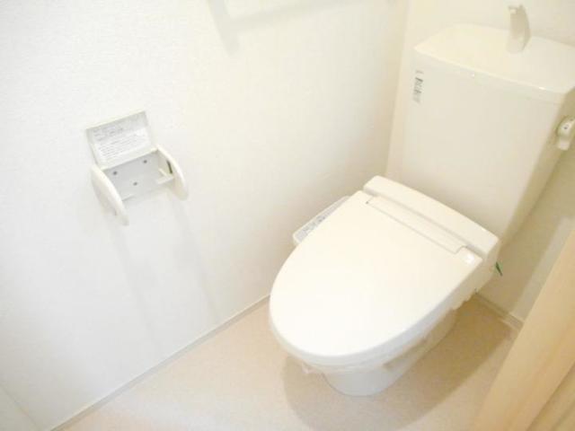 アラバスタ その他4